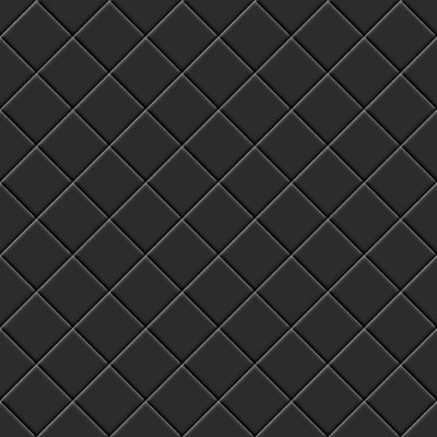 EPS 해외이미지 클립아트 모양 디자인 벽 백그라운드 패턴 일러스트 건축양식 벽지 표면 추상 바닥 내부 그래픽 장식 주방 검은색 웹 욕실 도자기 타일 그림 질감 정사각형 심플 모자이크 엘리먼트 스타일 해외202004 해외일러스트 도형 건축 컬러 무늬 인터넷 파일형식 벡터 이미지허브