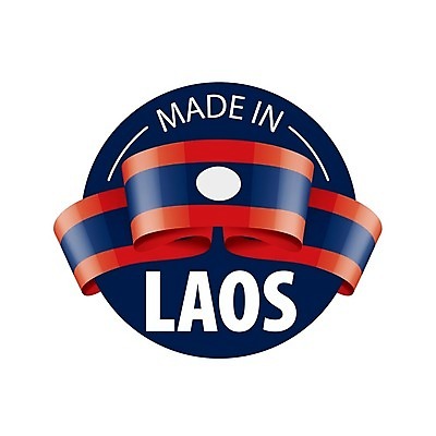 EPS 해외이미지 모양 디자인 배너 아시아 리본 여행 백그라운드 일러스트 휴가 동양인 그래픽 세계 여행객 자유 흰색 축하 깃발 심볼 오브젝트 사인 신분 테이프 깃대 라오스 고립 공화국 엘리먼트 전국 정치 통일 현실 정확 해외202004 해외일러스트 나라 컬러 컨셉 문구용품 사람 인종 파일형식 벡터 이미지허브