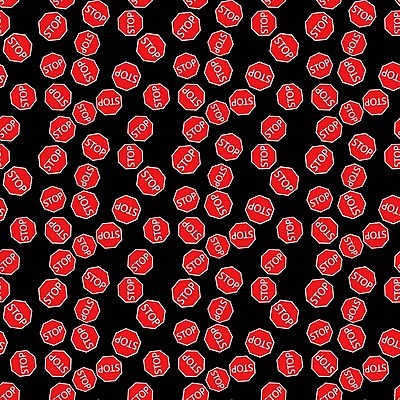 EPS 해외이미지 모양 디자인 종이 도로 여행 백그라운드 패턴 일러스트 교통시설 자동차 벽지 거리 경고 미술 안전 야외 운전 직물 도시 원형 메시지 승차 심볼 사인 속도 순환 사이클링 고립 조언 한계 해외202004 해외일러스트 도형 길 육상교통 교통 무늬 모션 문화예술 육상스포츠 시설 파일형식 벡터 이미지허브