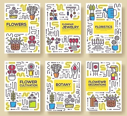 EPS 해외이미지 식물 직업 여자 산업 꽃다발 꽃무늬 일러스트 자연 서기 성인 장식 컬러풀 장미 정원 꽃병 축제 앞치마 튤립 업무 개화 난초 시장 냄비 다발 꽃집 고객 서비스 진열장 원예 긍정 모음 소매 주인 내추럴 매각 원예사 스타일 해외202004 해외일러스트 꽃 컬러 컨셉 무늬 모션 사람 취미 상점 작업 솥 생태계 파일형식 벡터 이미지허브