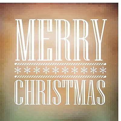 EPS 해외이미지 모양 디자인 배너 행복 크리스마스 겨울 일러스트 텍스트 휴가 프레임 그림자 그래픽 장식 가로 빛 노란색 파티 줄무늬 방 축하 눈송이 화려 우아함 12월 심볼 질감 복고 엘리먼트 해외202004 해외일러스트 계절 기념일 감정 컬러 컨셉 무늬 눈_날씨 이벤트 날짜 파일형식 벡터 이미지허브