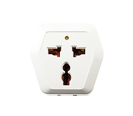 포토 JPG 해외이미지 백그라운드 사람없음 힘 에너지 흰색 잡기 콘센트 플러그 플라스틱 제어 해외202004 해외포토 컬러 모션 재질 파일형식 이미지허브