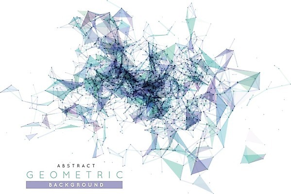 EPS 해외이미지 디자인 선 과학 백그라운드 컨셉 인터넷 일러스트 통신 추상 그래픽 컴퓨터 글로벌 3D 우주 디지털 자료 웹 과학기술 정보 흰색 점 그물 네트워크 입자 DNA 연결 심볼 그림 생물학 원자 소셜 화학자 네트워킹 해외202004 해외일러스트 교육 컬러 무늬 기술 전자제품 생명공학 과학자 디지털합성 파일형식 벡터 이미지허브