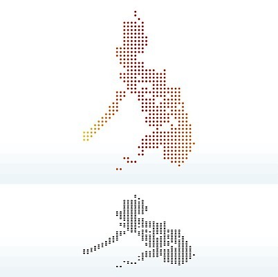 EPS 해외이미지 문화 백그라운드 지도 패턴 일러스트 관계 그래픽 장식 경제 탐험 점 대표 땅 심볼 흔적 그림 질감 윤곽 쇼 위치 지역 공화국 예시 전국 정부 지도책 지리 대리인 필리핀사람 해외202004 해외일러스트 나라 무늬 책 파일형식 벡터 이미지허브