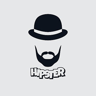 EPS 해외이미지 캐릭터 라이프스타일 헤어스타일 디자인 남자 문화 안경 얼굴 일러스트 수염 사람 성인 컴퓨터 청춘 유행 검은색 도시 괴짜 우아함 선택 중앙 전철 시원함 만화 콧수염 그림 복고 펑키 개성 휘장 구식 옛날 집시 회복 아바타 스타일 힙스터 사용자 해외202004 해외일러스트 일러캐릭터 잡화 패션 육상교통 컬러 컨셉 대중교통 생활 신체부위 전자제품 파일형식 벡터 이미지허브