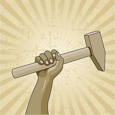 EPS 해외이미지 클립아트 직업 손 디자인 배너 남자 포스터 백그라운드 컨셉 일러스트 성공 근육 노동자 광고판 미술 사람 그래픽 힘 방 에너지 자유 도구 잡기 작업 망치 만화 심볼 그림 클립 근육질 팔 혁명 소비에트 조작 해외202004 해외일러스트 모션 문화예술 알림판 신체부위 공구 몸매 판 파일형식 벡터 이미지허브