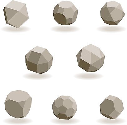 EPS 해외이미지 모양 템플릿 디자인 백그라운드 컨셉 패턴 일러스트 추상 아이디어 그래픽 상자 3D 우주 웹 블록 회색 퍼즐 그룹 심볼 큐브 오브젝트 사인 그림 치수 고립 엘리먼트 해외202004 해외일러스트 컬러 무늬 인터넷 디지털합성 파일형식 벡터 이미지허브