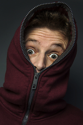 포토 JPG 해외이미지 남자 얼굴 한명 머리 놀람 호기심 충격 지퍼 바보 혼란 해외202004 해외포토 1 감정 컨셉 표정 사람 신체부위 파일형식 이미지허브