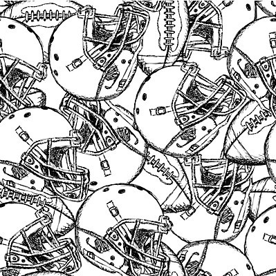 EPS 해외이미지 손 디자인 얼굴 스포츠 백그라운드 패턴 밭 일러스트 공 놀이 가면 미술 경기 그래픽 장식 컬러풀 축구 페인트 경쟁 장비 수확 게임 그리기 헬멧 스케치 심볼 타일 그림 판화 골 그런지 엘리먼트 오리지널 챔피언 토너먼트 현실 해외202004 해외일러스트 컬러 컨셉 무늬 농업 모션 문화예술 신체부위 구기 보호장비 파일형식 벡터 이미지허브