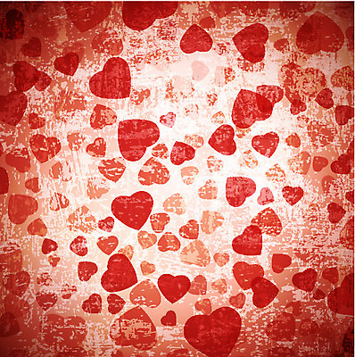 EPS 해외이미지 결혼 백그라운드 일러스트 표면 추상 휴가 기념 발렌타인데이 사랑 빨간색 기쁨 수확 골동품 하트 축하 신용카드 부식 질감 복고 열정 스크래치 그런지 노화 스타일 해외202004 해외일러스트 모양 감정 컬러 컨셉 무늬 농업 데이이벤트 이벤트 금융 파일형식 벡터 이미지허브