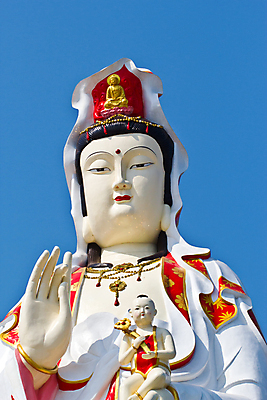 포토 JPG 해외이미지 아이콘 전통 손 여자 아시아 종교 문화 선 조각 불교 태국 동양인 사람없음 조각상 평화 믿음 일본 중국 침묵 골동품 기도 사찰 역사 보호 심볼 명상 신성 동쪽 숭배 신앙심 여신 해외202004 해외포토 감정 나라 컨셉 종교건축 사람 인종 신체부위 조형물 소리 방향 파일형식 이미지허브