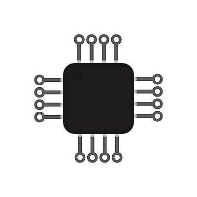 EPS 해외이미지 템플릿 디자인 선 백그라운드 컨셉 일러스트 텍스트 엄마 표면 모바일 타이포그라피 컴퓨터 디지털 웹 네트워크 연결 인쇄 심볼 시작 순환 반도체 전자 공학 타입 마더보드 실리콘 프로세서 하드웨어 해외202004 해외일러스트 문자 교육 인터넷 가족 모션 전자제품 파일형식 벡터 관계 이미지허브