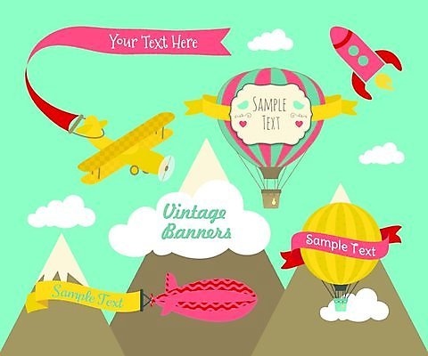 EPS 해외이미지 구름 배너 포스터 리본 조각 여행 백그라운드 패턴 날개 일러스트 텍스트 벽지 하늘 불 산 비행기 프레임 여름 파란색 우주 로켓 신용카드 메시지 엉덩이 파일럿 만화 프로펠러 펑키 풍선 구성 대패 엘리먼트 옛날 해외202004 해외일러스트 자연요소 직업 계절 컬러 무늬 항공교통 대중교통 신체부위 금융 파일형식 벡터 이미지허브