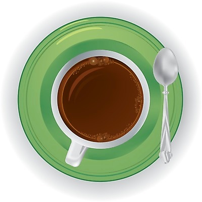 EPS 해외이미지 식기 커피 음료 패턴 일러스트 컵 갈색 우주 초콜릿 검은색 거품 카페 머그컵 클래식 차 아침식사 커피잔 컵받침 심볼 고립 해외202004 해외일러스트 컬러 컨셉 무늬 디저트 잔 상점 식사 받침대 파일형식 벡터 이미지허브