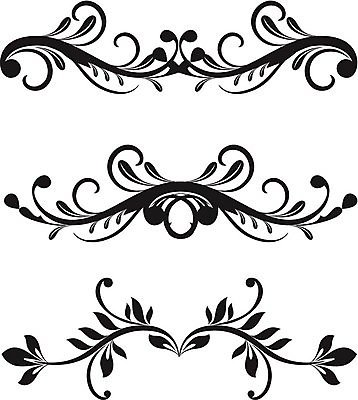 EPS 해외이미지 식물 디자인 꽃잎 백그라운드 꽃무늬 일러스트 자연 그래픽 장식 수확 배열 해외202004 해외일러스트 꽃 무늬 농업 생태계 파일형식 벡터 이미지허브