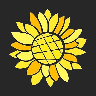 EPS 해외이미지 식물 디자인 꽃잎 꽃 음식 꽃다발 백그라운드 잎 꽃무늬 농업 오렌지 일러스트 자연 해바라기 건강 미술 씨앗 그래픽 장식 여름 컬러풀 태양 노란색 정원 봄 수확 벚꽃 흰색 원형 개화 오브젝트 그림 유기농 원예 내추럴 고립 현실 해외202004 해외일러스트 자연요소 도형 웰빙 계절 산업 컬러 무늬 과일 문화예술 취미 생태계 파일형식 벡터 이미지허브