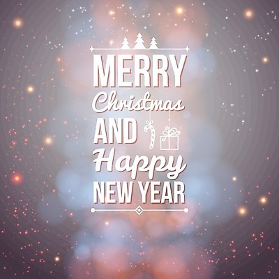 EPS 해외이미지 디자인 계절 행복 포스터 백그라운드 크리스마스 겨울 일러스트 벽지 추상 휴가 새로움 크리스마스카드 선물 타이포그라피 아웃포커스 장식 빛 반짝임 파티 축제 수확 흰색 축하 인사 신용카드 입자 은색 12월 연도 복고 보케 부드러움 타입 레터링 효과 해외202004 해외일러스트 문자 기념일 감정 컬러 컨셉 무늬 농업 모션 카드_감사 촬영기법 이벤트 금융 예절 감각 날짜 파일형식 벡터 이미지허브