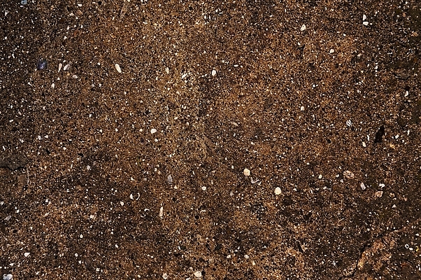 포토 JPG 해외이미지 디자인 외관 벽 백그라운드 패턴 벽지 표면 날씨 추상 바닥 프레임 형상 사람없음 야외 건물 장식 가로 우주 손상 회색 껍질 도시 얼룩 거친 부식 질감 복고 시멘트 장면 스크래치 고체 구식 그런지 부스러기 엘리먼트 옛날 콘크리트 회복 해외202004 해외포토 건축물 컬러 컨셉 무늬 파일형식 이미지허브