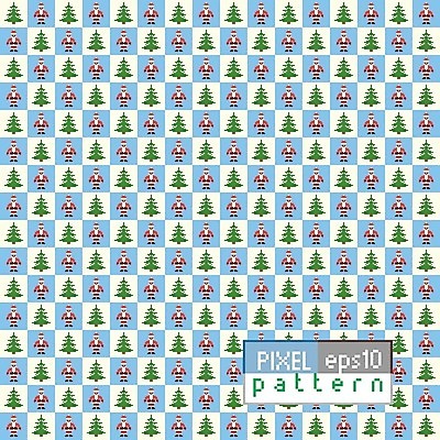 EPS 해외이미지 모양 나무 디자인 계절 행복 실루엣 별 조각 백그라운드 크리스마스 겨울 패턴 일러스트 자연 벽지 추상 휴가 새로움 기념 선물 미술 그래픽 장식 파란색 빛 축제 흰색 축하 신용카드 눈송이 그룹 우아함 12월 연도 질감 빛망울 노엘 엘리먼트 폭설 해외202004 해외일러스트 자연요소 식물 기념일 감정 컬러 컨셉 무늬 문화예술 눈_날씨 촬영기법 금융 날짜 자연재해 생태계 파일형식 벡터 이미지허브