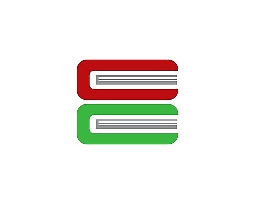 EPS 해외이미지 편집 직업 디자인 교육 인터넷 일러스트 회사 비즈니스 텍스트 학교 수업 책 독서 우주 상점 거품 정보 기록 오픈 가르침 그룹 플랫 심볼 클럽 신분 심플 온라인 소셜 출판 스타일 브랜딩 미니멀리스트 해외202004 해외일러스트 파일형식 벡터 이미지허브