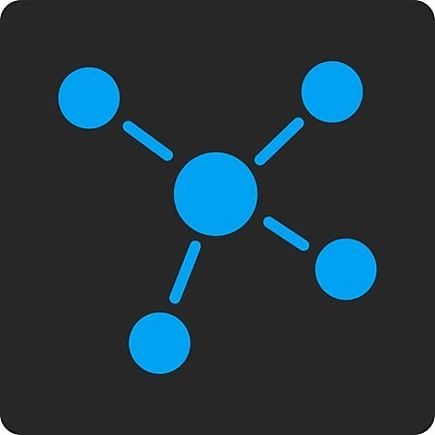 EPS 해외이미지 구름 컨셉 인터넷 일러스트 통신 관계 협력 컴퓨터 웹 네트워크 그룹 센터 연결 땅 정사각형 원자 시스템 커뮤니티 온라인 네비게이션 공유 고립 마케팅 소셜 엘리먼트 여의주 인터페이스 가상 해외202004 해외일러스트 자연요소 도형 전자제품 파일형식 벡터 이미지허브