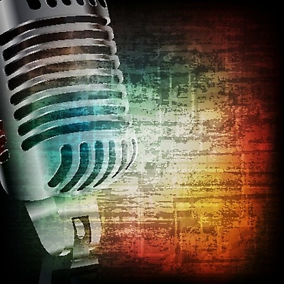 EPS 해외이미지 디자인 길 음악 백그라운드 일러스트 열쇠 바람 빛 반사 금속 소리 콘서트 음악가 흰색 황금 우아함 시원함 불기 색소폰 자르기 극장 마이크 오브젝트 싱글 복고 재즈 멜로디 뮤지컬 블루스 인기 스타일 해외202004 해외일러스트 자연요소 직업 컬러 음향기기 컨셉 모션 재질 날씨 문화예술 공연 목관악기 파일형식 벡터 이미지허브