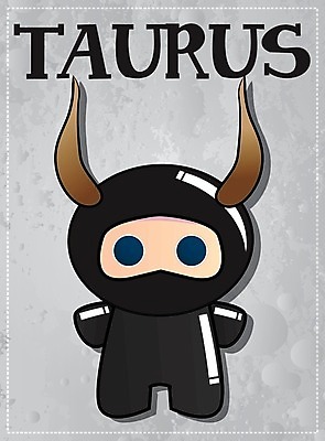 EPS 해외이미지 동물 캐릭터 지구 패턴 일러스트 하늘 불 미래 뿔 사람없음 그래픽 물 파란색 갈색 만화 심볼 사인 황소 점성술 신화 그런지 해외202004 해외일러스트 일러캐릭터 자연요소 컬러 컨셉 무늬 소 파일형식 벡터 이미지허브