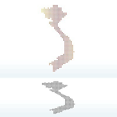 EPS 해외이미지 문화 백그라운드 지도 패턴 불교 일러스트 관계 그래픽 장식 경제 탐험 점 대표 땅 심볼 흔적 그림 질감 베트남 윤곽 쇼 위치 지역 공화국 예시 전국 정부 지도책 지리 대리인 해외202004 해외일러스트 나라 종교 무늬 책 동남아시아 파일형식 벡터 이미지허브