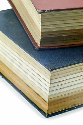 포토 JPG 해외이미지 교육 기독교 종교 종이 백그라운드 컨셉 텍스트 열쇠 미술 사람없음 책 단어 스터디 갈색 어둠 희망 수확 골동품 시골 얼룩 영혼 클래식 소중 읽기 질감 문서 문학 증거 페이지 신성 시들음 옛날 중고 출판 해외202004 해외포토 문자 감정 컬러 농업 모션 문화예술 학습 파일형식 이미지허브