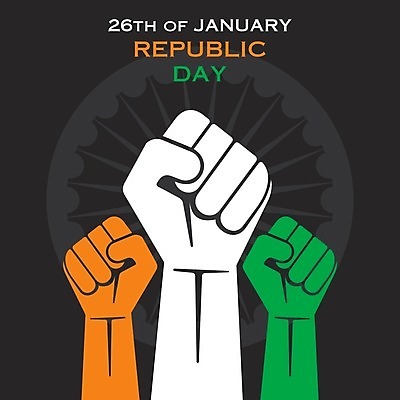 EPS 해외이미지 템플릿 편집 손 디자인 배너 포스터 문화 일러스트 벽지 휴가 초록색 평화 축제 힘 주먹 자유 축하 붓 바퀴 민주주의 인도인 공정 애국심 1월 명예 8월 혁명 공화국 독립 사프란 삼색 전국 지원 타격 통일 필승 힌두교 해외202004 해외일러스트 외국인 나라 종교 컬러 컨셉 모션 동양인 신체부위 우승 날짜 향신료 파일형식 벡터 이미지허브