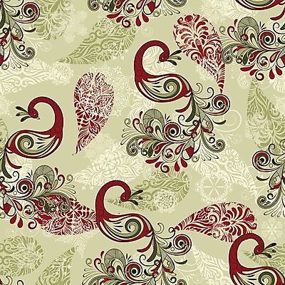 EPS 해외이미지 계절 남자 선 백그라운드 크리스마스 겨울 패턴 날개 일러스트 자연 조류 추상 새해 얼음 자유 수확 소용돌이 눈송이 화려 공작 크리스탈 심볼 타일 포장지 깃털 사인 복고 꼬리 디테일 해외202004 해외일러스트 자연요소 동물 기념일 컨셉 무늬 농업 포장 눈_날씨 사람 회오리 광석 생태계 파일형식 벡터 이미지허브