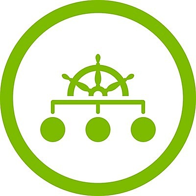 EPS 해외이미지 일러스트 비즈니스 통신 관리 픽토그램 운전 바퀴 원형 네트워크 그룹 선택 도넛 계획 대표 직원 흰배경 시스템 규칙 경영 고립 규정 마케팅 상형문자 정부 제국 제어 해외202004 해외일러스트 도형 문자 백그라운드 컨셉 모션 디저트 흰색 파일형식 벡터 음식 컬러 이미지허브