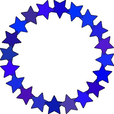 EPS 해외이미지 모양 디자인 배너 별 컨셉 일러스트 성공 추상 미술 그래픽 장식 우주 웹 원형 그룹 심볼 오브젝트 흔적 사인 심플 순위 고립 엘리먼트 통일 스타일 해외202004 해외일러스트 자연요소 도형 무늬 인터넷 문화예술 파일형식 벡터 이미지허브