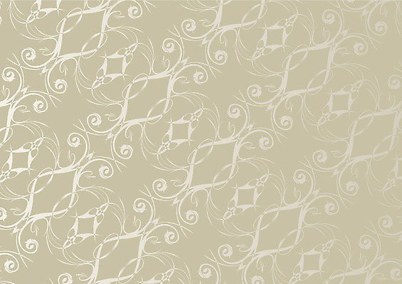 EPS 해외이미지 디자인 종이 벽 백그라운드 꽃무늬 패턴 일러스트 벽지 추상 미술 그래픽 장식 수확 골동품 고급 우아함 은색 타일 질감 복고 바로크 엘리먼트 옛날 해외202004 해외일러스트 꽃 컬러 컨셉 무늬 농업 문화예술 파일형식 벡터 이미지허브