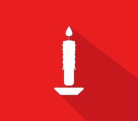 EPS 해외이미지 1 크리스마스 일러스트 촛불 불 불꽃 조명 사랑 빛 교회 뜨거움 영혼 오브젝트 싱글 신호 윤곽 신성 기념물 심지 왁스 화상 해외202004 해외일러스트 자연요소 기념일 감정 초 종교건축 건물 상처 파일형식 벡터 이미지허브