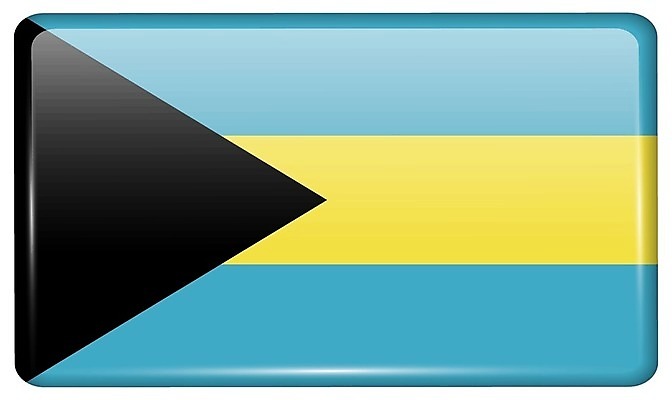 EPS 해외이미지 문화 일러스트 벽지 미술 그래픽 파란색 디지털 검은색 웹 미국 골동품 얼룩 거친 역사 재산 심볼 사인 캔버스 시트 시들음 애국심 바하마 엘리먼트 옛날 전국 효과 해외202004 해외일러스트 컬러 북아메리카 인터넷 문화예술 금융 파일형식 벡터 이미지허브