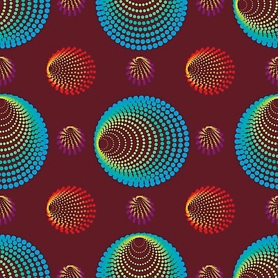 EPS 해외이미지 모양 디자인 종이 선 백그라운드 패턴 일러스트 벽지 추상 미술 그래픽 장식 컬러풀 노란색 유행 검은색 수확 직물 붓 점 원형 낙서 인쇄 질감 복고 심플 그런지 엘리먼트 포장소품 스타일 해외202004 해외일러스트 도형 컬러 무늬 농업 포장 문화예술 오브젝트 포장재료 파일형식 벡터 이미지허브