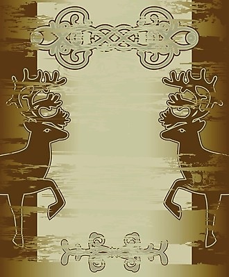 EPS 해외이미지 나무 포스터 종이 백그라운드 컨셉 크리스마스 겨울 패턴 일러스트 휴가 사슴 새로움 프레임 창조 선물 목재 장식 책 초록색 꼬리표 라벨 공백 손상 장식볼 수확 축하 인사 신용카드 화려 연도 고객 쿠폰 질감 복고 페이지 패키지 찢어짐 북쪽 전나무 그런지 깨짐 스칸디나비아 옛날 해외202004 해외일러스트 식물 계절 기념일 컬러 무늬 농업 재료 포유류 모션 금융 예절 방향 파일형식 벡터 이미지허브