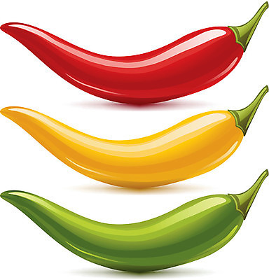 EPS 해외이미지 디자인 음식 채소 일러스트 재료 고추 멕시코 파프리카 요리 빨간색 초록색 세트 노란색 라벨 주방 식당 추위 흰색 신선 뜨거움 양념 달콤 맛 수집 먹기 심볼 향신료 사인 메뉴 흰배경 매움 후추 고립 해외202004 해외일러스트 컬러 백그라운드 컨셉 북아메리카 모션 프레임 상점 향미료 파일형식 벡터 이미지허브