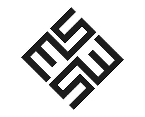 EPS 해외이미지 템플릿 디자인 알파벳 산업 선 백그라운드 컨셉 인터넷 일러스트 회사 비즈니스 추상 기술 금융 라벨 우주 금속 검은색 웹 에너지 그룹 시장 재산 고급 우아함 계획 연결 접속 편지 심볼 서비스 사인 상담 보안 배지 S 해결 혁명 경영 마케팅 무한 부정적 진짜 폴리곤 활자 스타일 모노그램 해외202004 해외일러스트 영어 감정 컬러 무늬 재질 프레임 안전 경제 활자판 파일형식 벡터 이미지허브