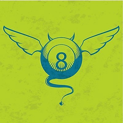 EPS 해외이미지 클립아트 1 디자인 종이 스포츠 백그라운드 컨셉 일러스트 공 벽지 놀이 성공 추상 아이디어 뿔 미술 취미 그래픽 초록색 파란색 숫자 경쟁 수확 게임 행운 도박 8 악마 만화 당구 심볼 오브젝트 사인 그림 질감 복고 꼬리 나쁜 그런지 엘리먼트 여의주 스타일 해외202004 해외일러스트 문자 컬러 무늬 농업 문화예술 구기 파일형식 벡터 이미지허브