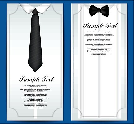 EPS 해외이미지 템플릿 직업 디자인 옷 남자 종이 결혼 백그라운드 컨셉 일러스트 회사 비즈니스 넥타이 추상 그림자 정장 턱시도 장식 세트 유행 검은색 어둠 외침 재킷 비즈니스맨 신용카드 이름 발표 클래식 우아함 활 심플 공상 방문 VIP 정중 스타일 해외202004 해외일러스트 잡화 컬러 무늬 사람 이벤트 금융 소리 외투 직장인 파일형식 벡터 이미지허브