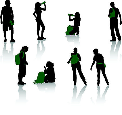 EPS 해외이미지 클립아트 학생 커플 실루엣 포즈 신체 일러스트 배낭 친절 함께함 그림자 사랑 미술 사람 소년 10대 친구 검은색 우정 스케이트 도시 스케이트보드 쌍 자신감 그룹 자르기 롤러 장면 세대 고립 사춘기 캡모자 히피 해외202004 해외일러스트 모자_잡화 남자 감정 어린이 스포츠용품 컬러 컨셉 가방 관계 모션 청소년 문화예술 촬영기법 보드_스포츠 파일형식 벡터 이미지허브