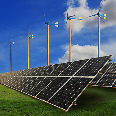 포토 JPG 해외이미지 식물 구름 외관 자연 하늘 지붕 미래 새로움 주택 세포 따뜻함 사람없음 야외 건물 경제 파란색 글로벌 햇빛 태양 환경 맑음 힘 재활용 발전기 에너지 판넬 절약 에코 생태계 태양에너지 전자 자원 세대 생태학 설치 수집가 공급 획기적 해외202004 해외포토 자연요소 직업 건축물 교육 컬러 컨셉 날씨 발전소 그린에너지 친환경 파일형식 이미지허브