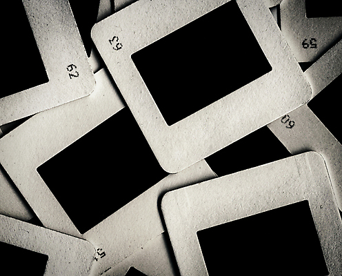 포토 JPG 해외이미지 여행 백그라운드 사람없음 쌓기 사진촬영 추위 흰색 잡기 투명 주식 앨범 자르기 수집 필름 그림 복고 긍정 아날로그 보관소 부정적 해외202004 해외포토 감정 컬러 컨셉 모션 금융 촬영 저장 파일형식 이미지허브