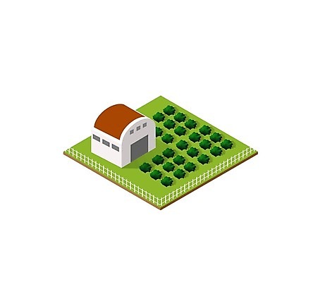 EPS 해외이미지 디자인 밭 농업 일러스트 자연 주택 미술 풍경 건물 목재 그래픽 초록색 농작물 농가 농장 농경지 3D 마을 목장 인포그래픽 수확 시골 플랫 결합 낟알 만화 타일 오브젝트 그림 시골집 장면 수납 외양간 고립 밭일 엘리먼트 해외202004 해외일러스트 나무 건축물 산업 컬러 재료 문화예술 디지털합성 생태계 파일형식 벡터 이미지허브