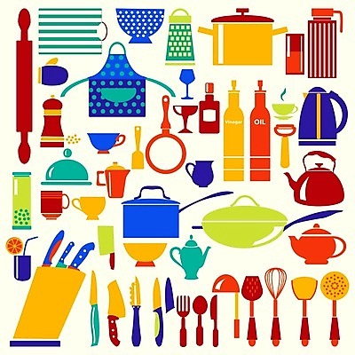 EPS 해외이미지 식기 접시 실루엣 포크 일러스트 가정 유리 주전자 주방용품 요리 사람없음 컵 세트 식당 숟가락 저녁식사 장비 머그컵 차 커피잔 찻주전자 수집 작업도구 해외202004 해외일러스트 커피 음료 생활용품 재질 잔 촬영기법 수저 상점 식사 도구 파일형식 벡터 이미지허브