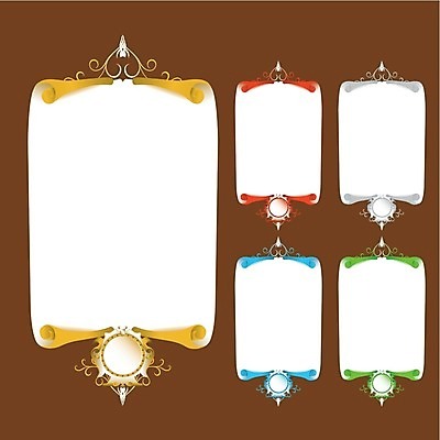 EPS 해외이미지 디자인 무기 일러스트 미술 그래픽 장식 라벨 우주 화환 코트 두루마리 그림 올리브 복고 방패 갑옷 휘장 그런지 양피지 엘리먼트 옛날 스타일 해외202004 해외일러스트 열매 꽃 문화예술 프레임 외투 보호장비 파일형식 벡터 이미지허브