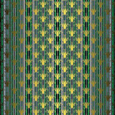 EPS 해외이미지 디자인 선 조각 백그라운드 꽃무늬 패턴 오렌지 일러스트 벽지 추상 장식 초록색 노란색 어둠 줄무늬 회색 직물 황금 우아함 어플리케이션 혼합 질감 마름모 대칭 파스텔톤 해외202004 해외일러스트 도형 꽃 컬러 컨셉 무늬 과일 파일형식 벡터 이미지허브