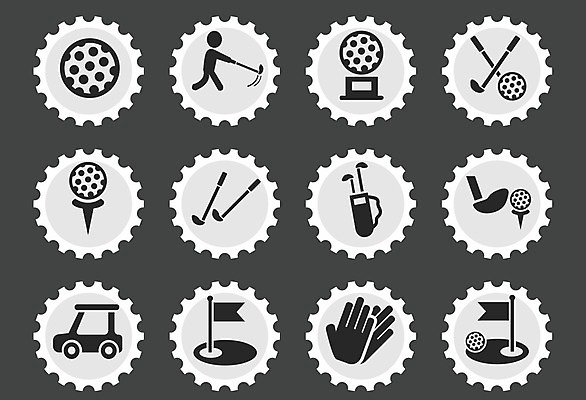 EPS 해외이미지 1 스포츠 밭 골프 가방 일러스트 공 자동차 놀이 사람 이벤트 잔디 취미 컵 초록색 세트 픽토그램 카트 장비 게임 깃발 우승 구멍 골퍼 강의 트로피 심볼 사인 클럽 조준 골프티 고립 넣기 타격 퍼터 플레이어 해외202004 해외일러스트 식물 식기 잡화 육상교통 컬러 농업 모션 운동선수 골프용품 구기 최고 상_우승 파일형식 벡터 이미지허브